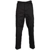 Picture of Ranger Field Trousers Black